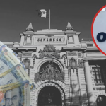 Fondos públicos en la mira: Financiamiento estatal a partidos políticos superará los S/ 222 millones tras el retorno de la bicameralidad
