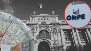 Fondos públicos en la mira: Financiamiento estatal a partidos políticos superará los S/ 222 millones tras el retorno de la bicameralidad
