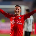 ¡Noche histórica en Cusco! Cienciano goleó 6-1 a Botafogo y quedó a un paso de los cuartos de final