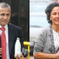PJ archiva proceso contra Nadine Heredia por presuntos aportes a campañas de Ollanta Humala