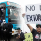 Suben promedios de asesinatos con arma de fuego: 77,5% de homicidios en Perú se cometen con PAF, la cifra más alta en nueve gobiernos
