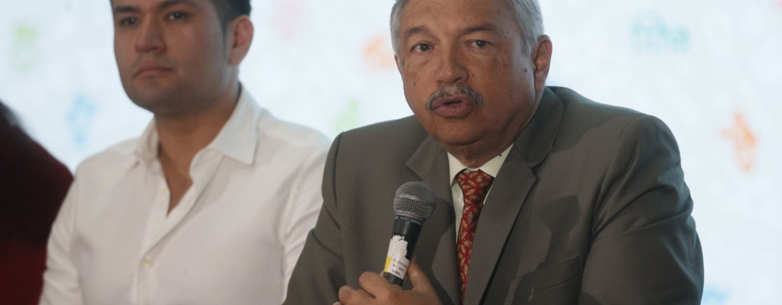Ministerio de Cultura se pronuncia a favor de derogar la “Ley del Artista”: “Esta norma tiene los días contados”