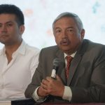 Ministerio de Cultura se pronuncia a favor de derogar la “Ley del Artista”: “Esta norma tiene los días contados”