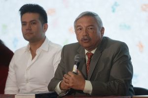 Ministerio de Cultura se pronuncia a favor de derogar la “Ley del Artista”: “Esta norma tiene los días contados”