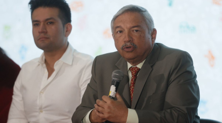 Ministerio de Cultura se pronuncia a favor de derogar la “Ley del Artista”: “Esta norma tiene los días contados”
