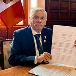 Fuero Militar busca asumir caso Manchay como “exceso de mando” bajo “Ley Rospigliosi”