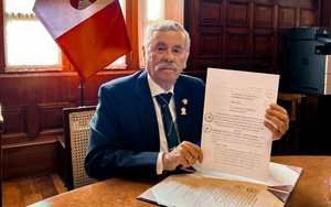 Fuero Militar busca asumir caso Manchay como “exceso de mando” bajo “Ley Rospigliosi”