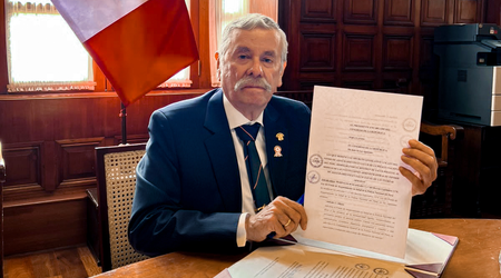 Fuero Militar busca asumir caso Manchay como “exceso de mando” bajo “Ley Rospigliosi”