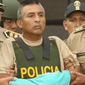 Poder Judicial impone segunda cadena perpetua a ‘Camarada Artemio’ por cuatro emboscadas en Tocache