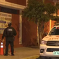 Perú bajo presión extorsiva: casi 14 mil denuncias en siete meses