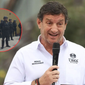 Lima impulsa una “Guardia Metropolitana” armada pese a cuestionamientos por sus funciones
