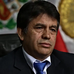 Fiscal de la Nación cuestiona a la PNP por actuar sin coordinar en caso Trujillo