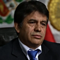 Fiscal de la Nación cuestiona a la PNP por actuar sin coordinar en caso Trujillo