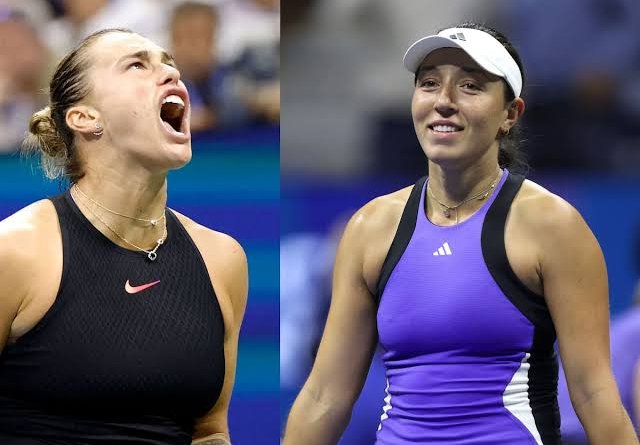 La pelea por el número 1 del mundo sigue: Sabalenka y Pegula ganaron sus partidos