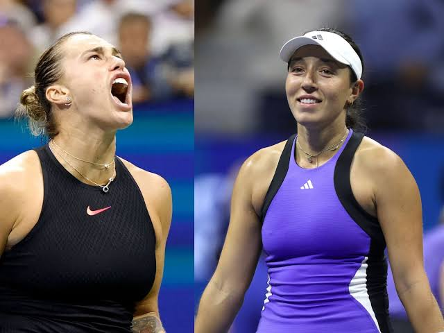 La pelea por el número 1 del mundo sigue: Sabalenka y Pegula ganaron sus partidos