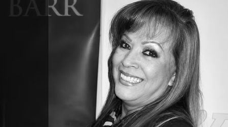 Muere Edith Barr, la voz que convirtió la música criolla en parte de la memoria del Perú