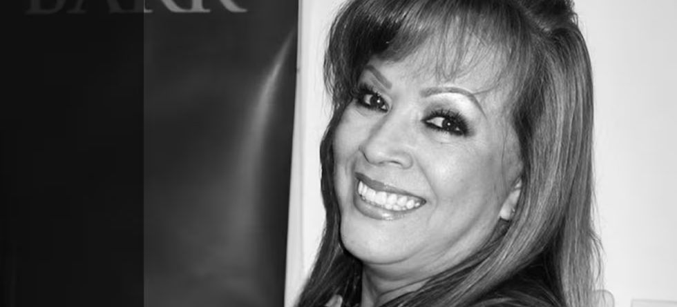 Muere Edith Barr, la voz que convirtió la música criolla en parte de la memoria del Perú