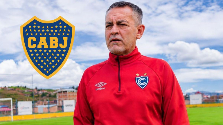 Cienciano ya mira a Boca, pero el camino todavía exige mucho más
