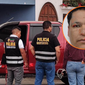 Asesinan a hermano del alcalde de Pataz tras ataque armado en Trujillo