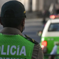 Detienen en Lima a presunto reclutador de peruano enviado a Rusia con engaños
