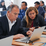 Minedu destina S/169 millones para beneficiar a más de 200 mil docentes y auxiliares
