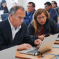 Minedu destina S/169 millones para beneficiar a más de 200 mil docentes y auxiliares