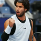 Alcaraz arrolla a Tommy Paul y extiende a 18 su racha invicta en Grand Slams