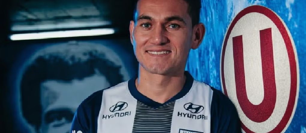 Jairo Vélez pide unión en Alianza antes del clásico ante Universitario