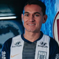 Jairo Vélez pide unión en Alianza antes del clásico ante Universitario