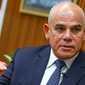 Ernesto Álvarez anuncia reforma del INPE y propone separar a presos de alta peligrosidad