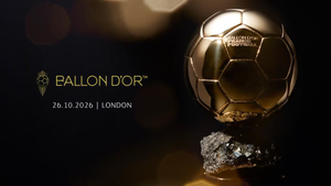 Balón de Oro 2026: seis candidatos, un Mundial y una pelea que no tiene favorito absoluto