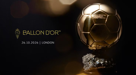 Balón de Oro 2026: seis candidatos, un Mundial y una pelea que no tiene favorito absoluto