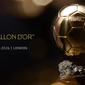 Balón de Oro 2026: seis candidatos, un Mundial y una pelea que no tiene favorito absoluto