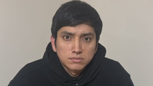 Tras meses de fuga, "Jhonsson Pulpo" cae en Bolivia tras operativo de inteligencia internacional