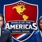 Marco Rubio llega a Perú con el Escudo de las Américas como eje de una nueva etapa con EE. UU.