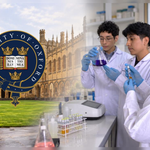 San Marcos gana en Oxford con una propuesta inspirada en el manatí amazónico