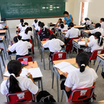Perú retrocede en PISA 2025 y vuelve a niveles de hace una década en lectura y matemática