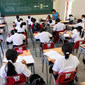 Perú retrocede en PISA 2025 y vuelve a niveles de hace una década en lectura y matemática