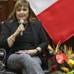 Carmen Lozada es designada gerenta general de la Superintendencia Nacional de Bienes Estatales