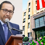 Minsa entra en reorganización por 90 días para evaluar su gestión