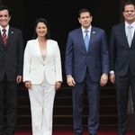 Keiko Fujimori anuncia decretos de urgencia mientras Congreso evalúa facultades legislativas