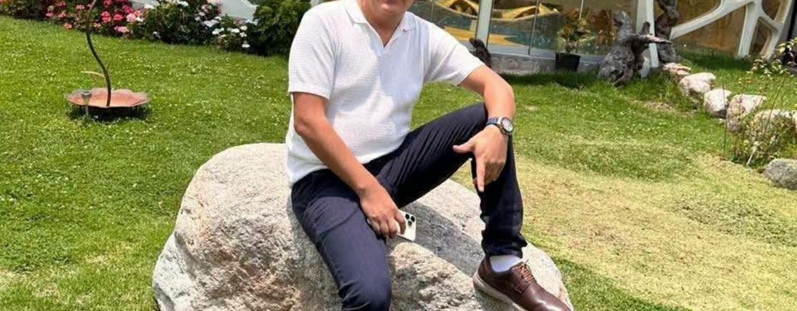 Jenss Lara Tantaquilla: el pasado minero que vuelve al centro de la investigación tras su secuestro en Trujillo