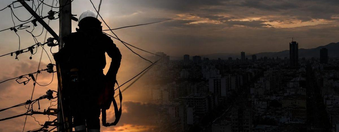 Estos distritos de Lima y Callao tendrán cortes de luz este viernes 11 de septiembre