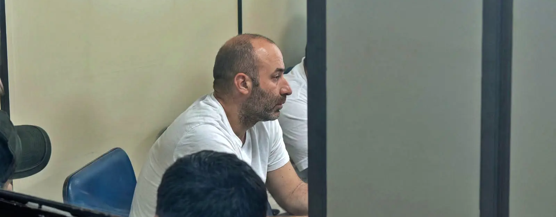 Caso Cerimedo: Juntos por el Perú plantea comisión investigadora sobre presunta manipulación electoral