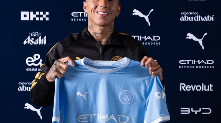 Enzo Fernández sacude el mercado: Manchester City acuerda una cifra récord con Chelsea