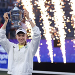 Rybakina vence a Sabalenka y es la nueva campeona del US Open