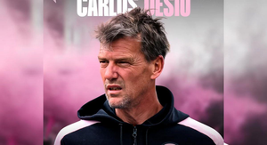 Sport Boys quiere a Carlos Desio para el centenario