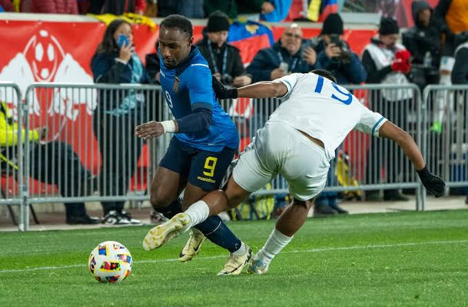 Fecha FIFA: ¿Por qué septiembre y octubre ahora forman una sola ventana internacional?