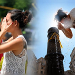 Lima podría alcanzar los 36 °C en el verano de 2027 por El Niño Costero