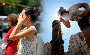 Lima podría alcanzar los 36 °C en el verano de 2027 por El Niño Costero